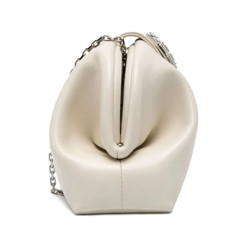 Bags Neutral sold by Wanan Luxury product image thumbnail 5