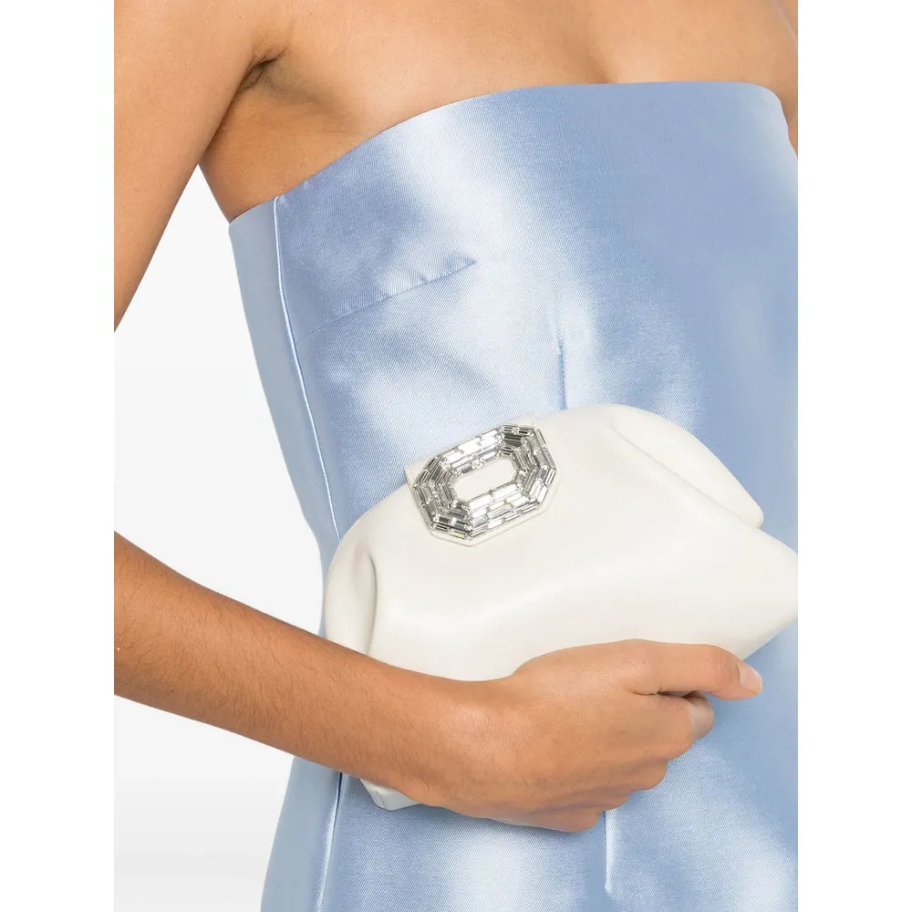 Bags Neutral sold by Wanan Luxury product image thumbnail 2