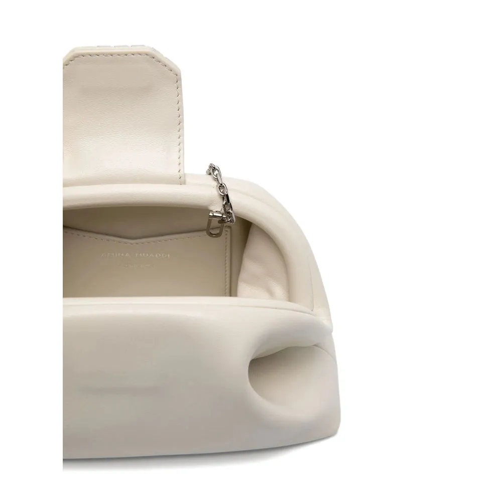 Bags Neutral sold by Wanan Luxury product image thumbnail 3