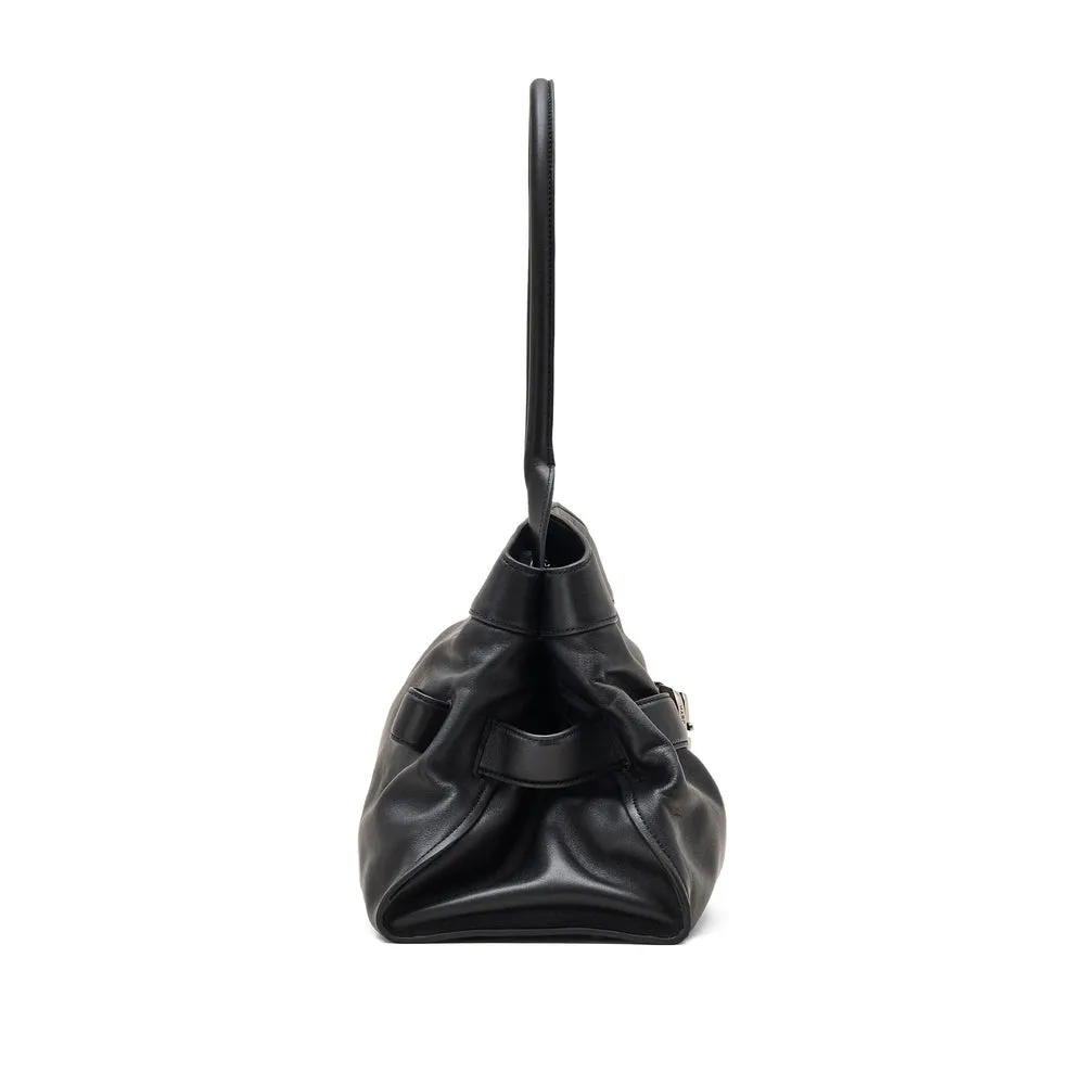 Bags Black sold by Wanan Luxury product image thumbnail 5