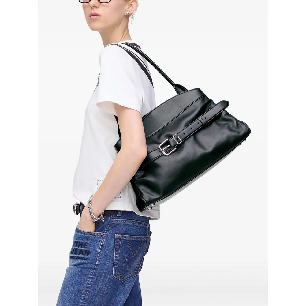 Bags Black sold by Wanan Luxury product image thumbnail 2