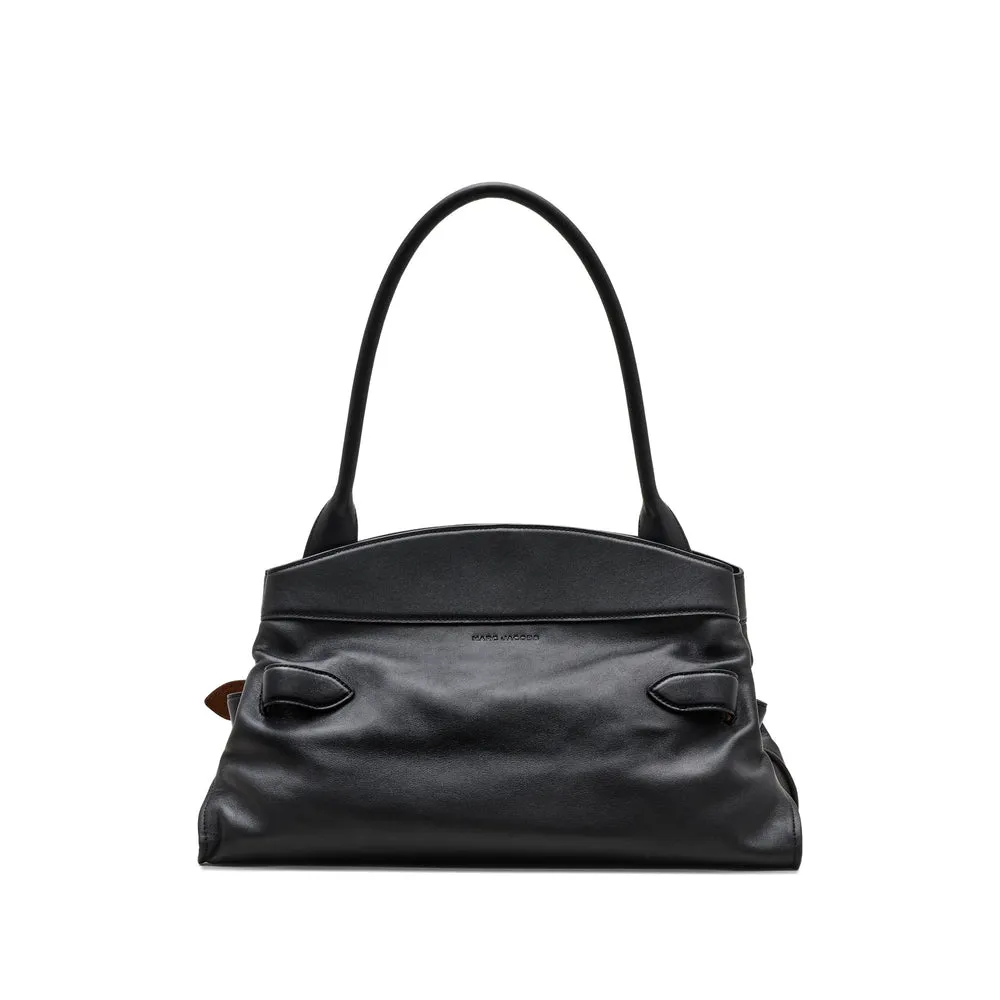 Bags Black sold by Wanan Luxury product image thumbnail 3
