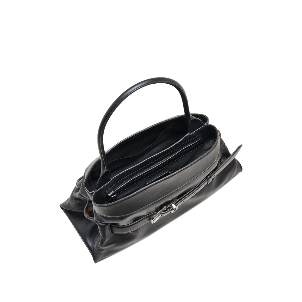 Bags Black sold by Wanan Luxury product image thumbnail 4