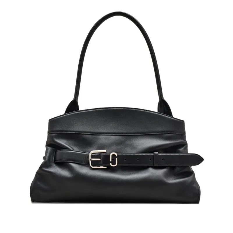 Bags Black sold by Wanan Luxury