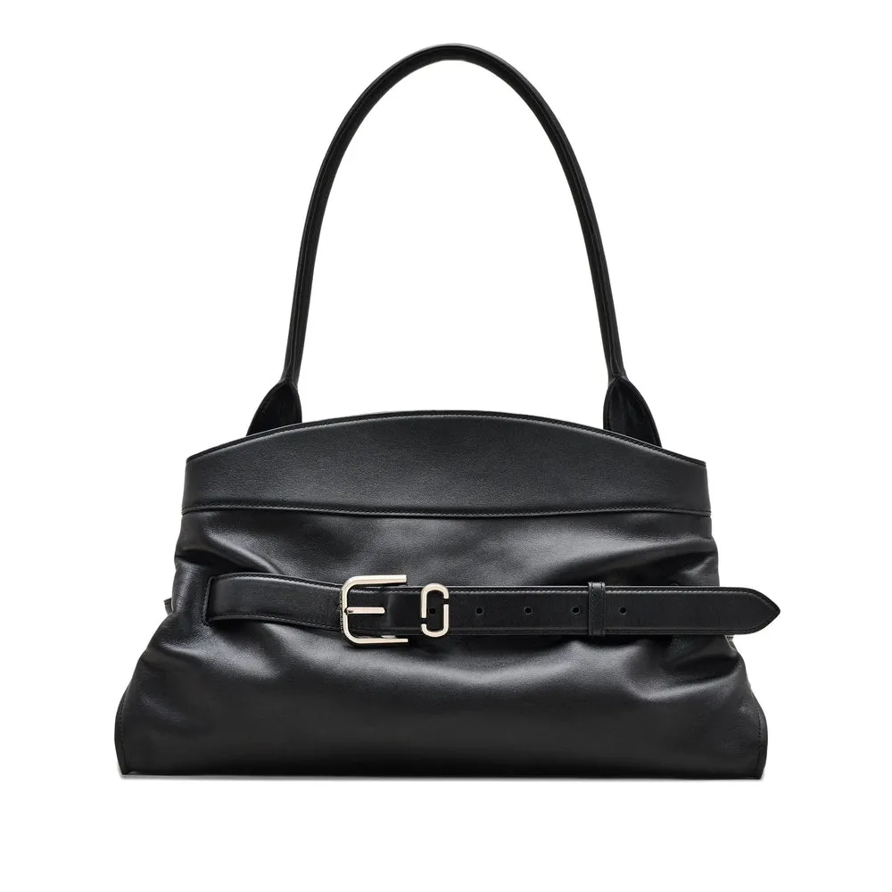 Bags Black sold by Wanan Luxury