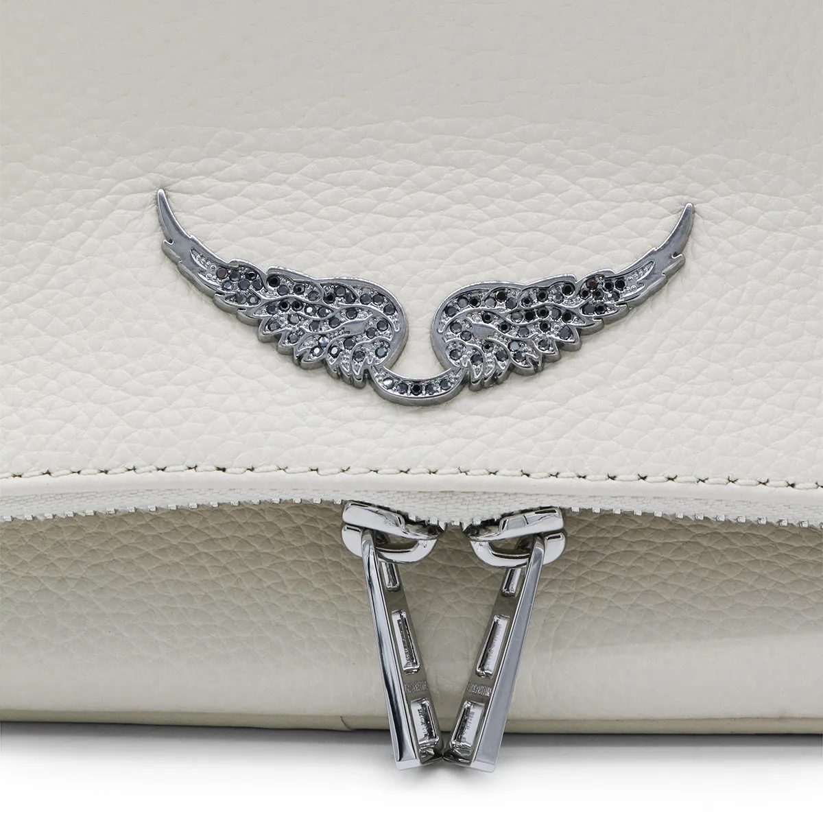 Bags Flash sold by Wanan Luxury product image thumbnail 3