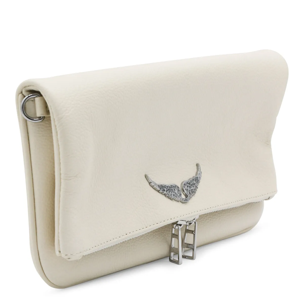 Bags Flash sold by Wanan Luxury