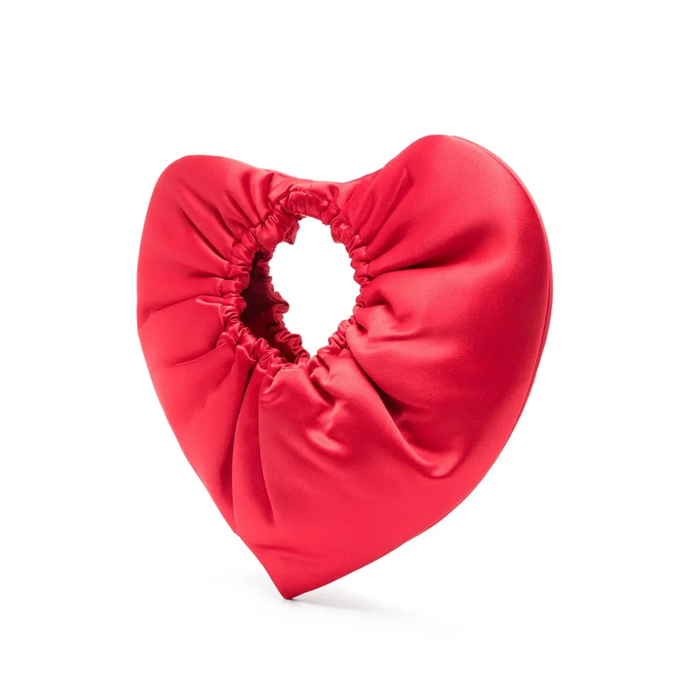 Bags Red sold by Wanan Luxury product image thumbnail 4