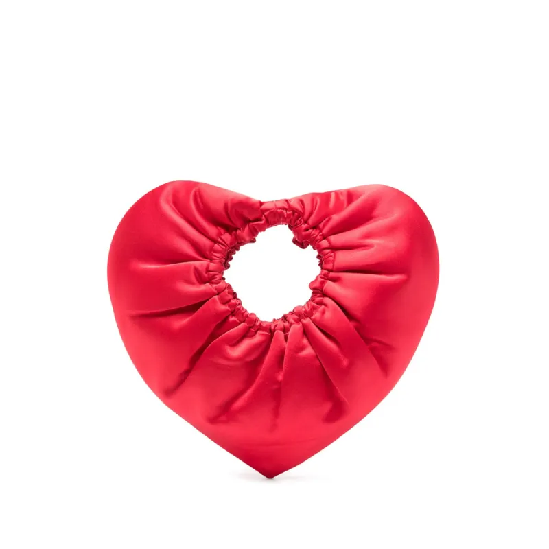 Bags Red sold by Wanan Luxury