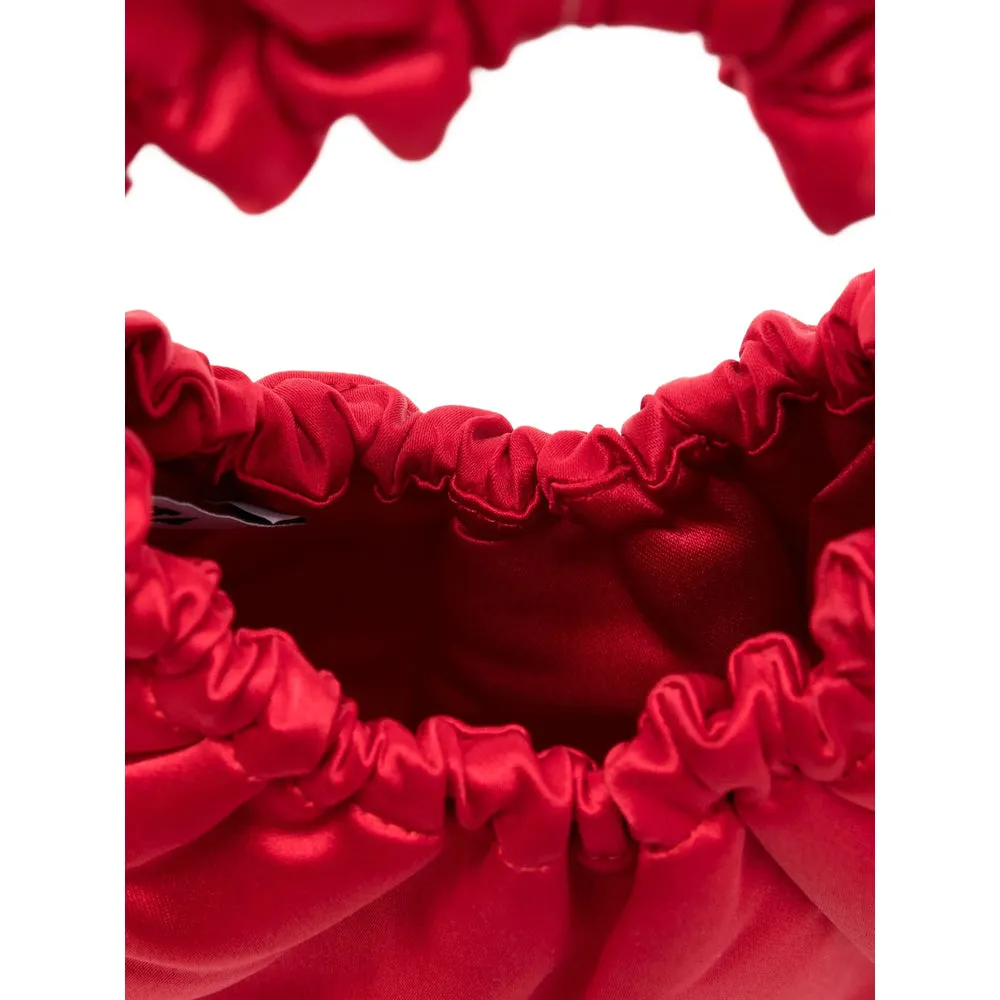 Bags Red sold by Wanan Luxury product image thumbnail 2