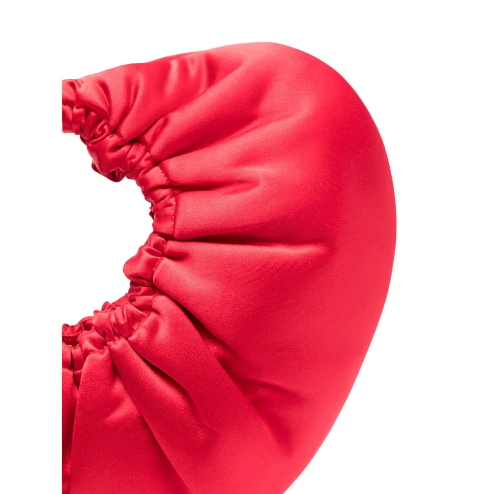 Bags Red sold by Wanan Luxury product image thumbnail 3