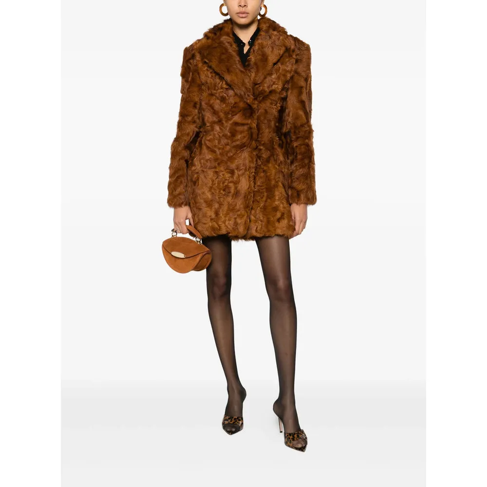 Furs Brown sold by Wanan Luxury product image thumbnail 2