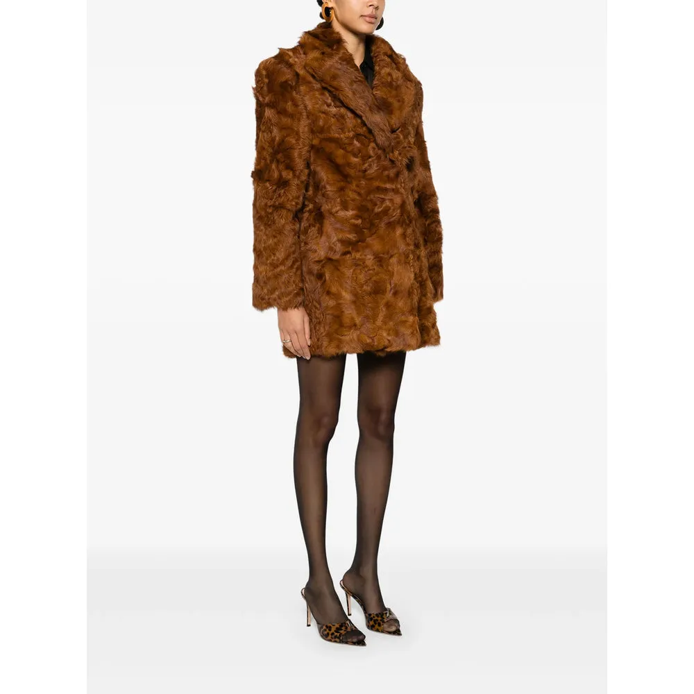 Furs Brown sold by Wanan Luxury product image thumbnail 4