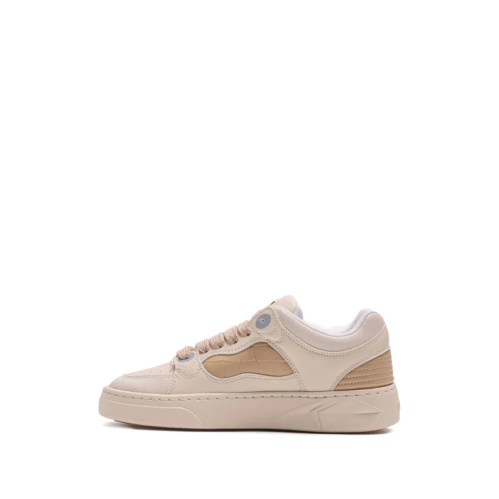 Sneakers Neutral sold by Wanan Luxury product image thumbnail 4
