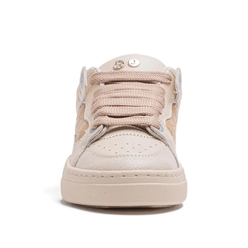 Sneakers Neutral sold by Wanan Luxury product image thumbnail 2
