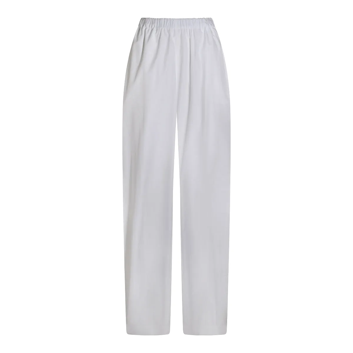 Trousers Light And Natural sold by Wanan Luxury product image thumbnail 3