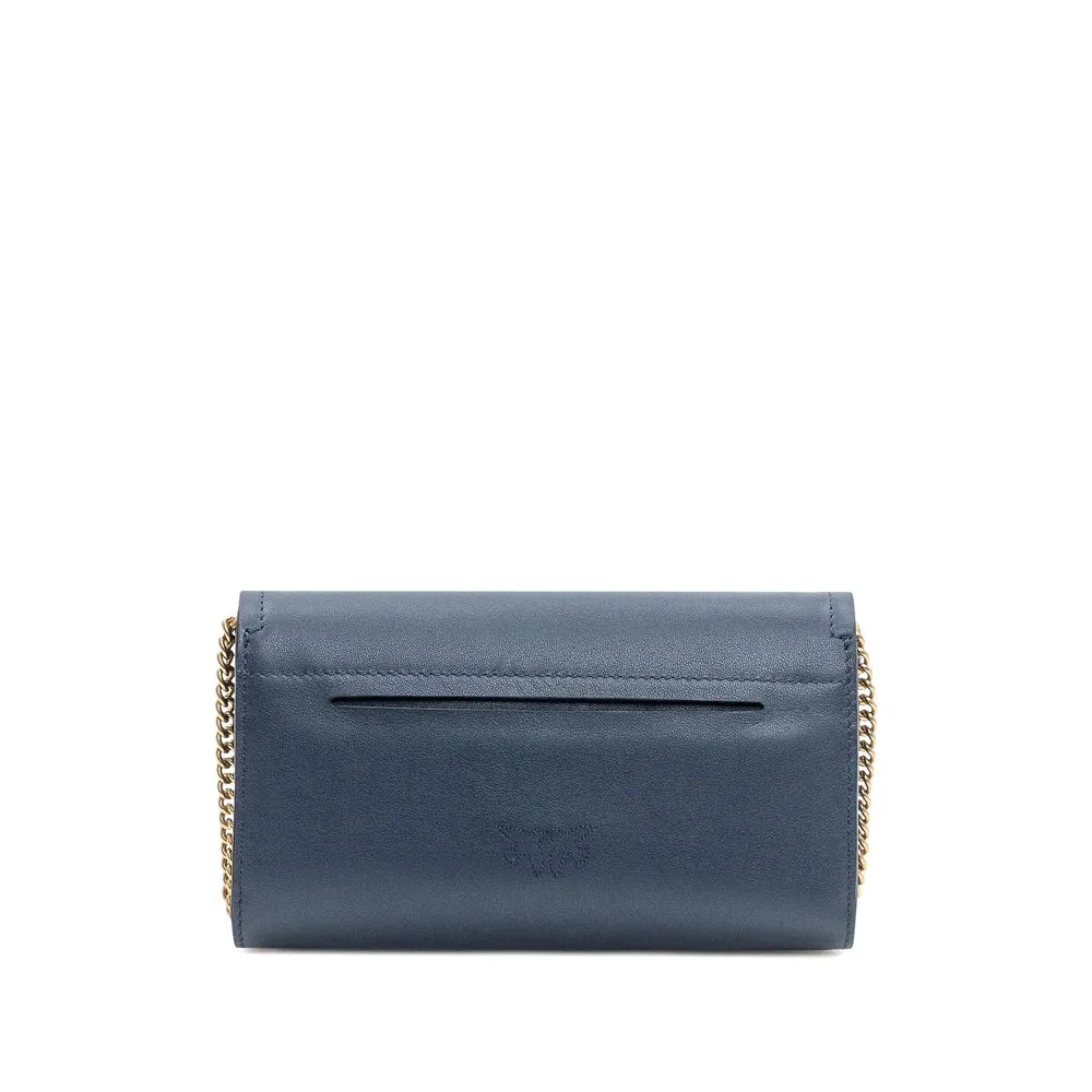 Bags Blue sold by Wanan Luxury product image thumbnail 2