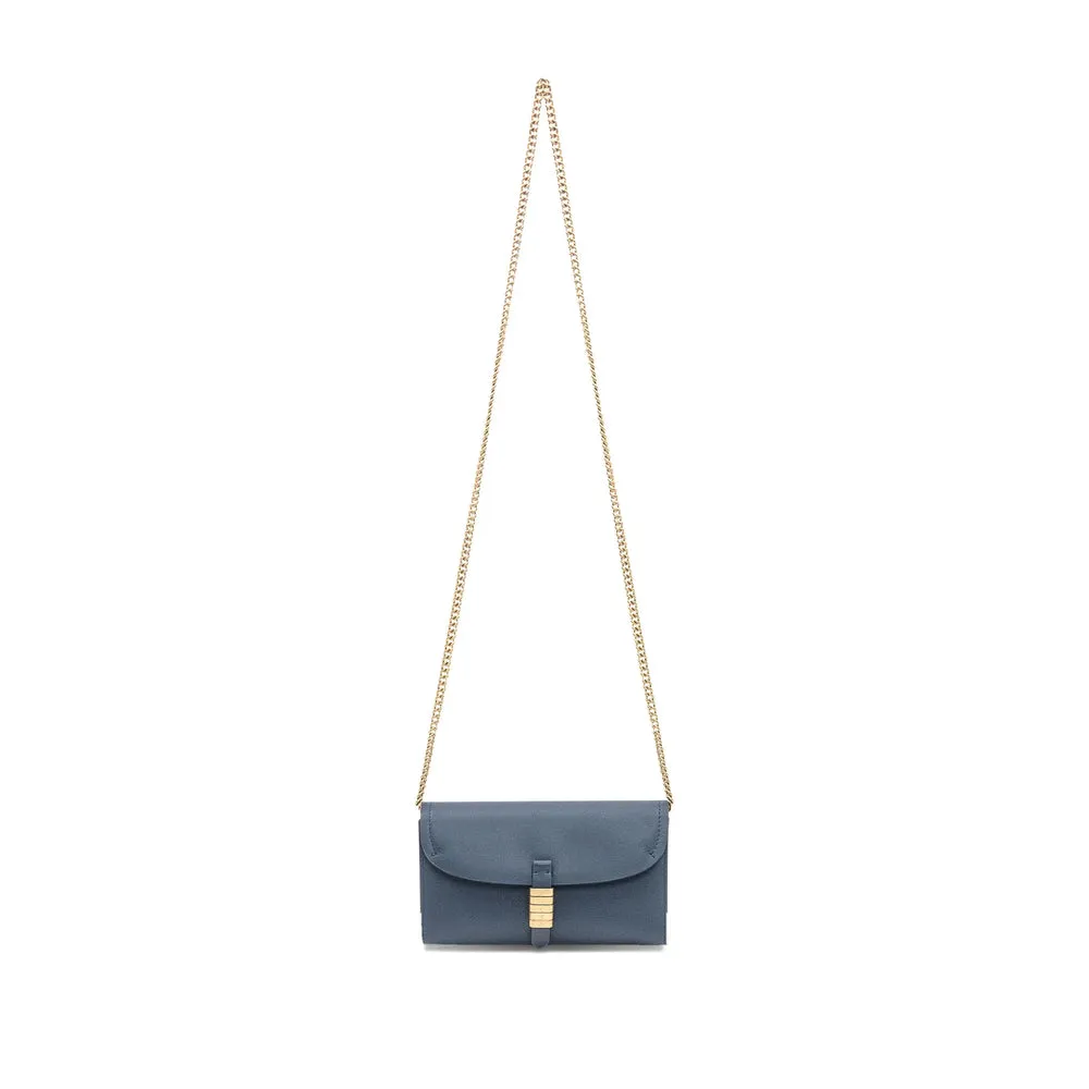 Bags Blue sold by Wanan Luxury product image thumbnail 3