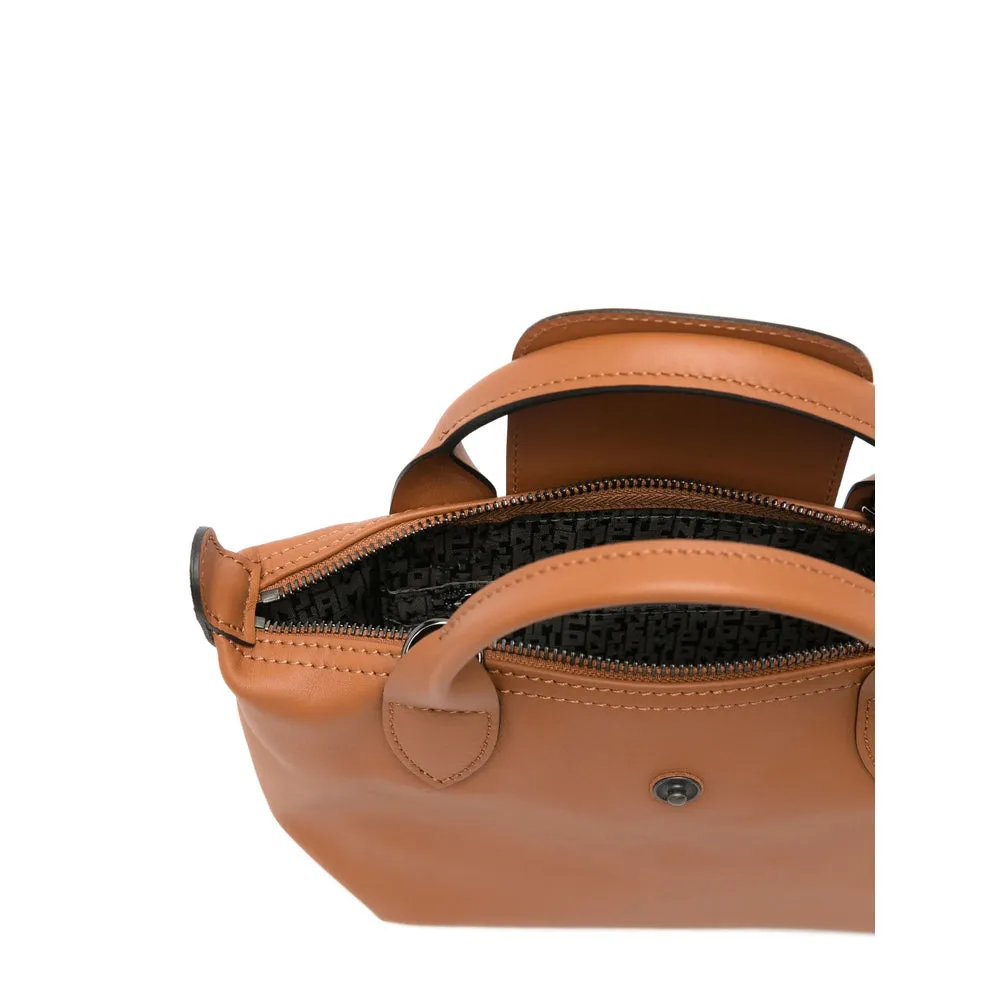 Bags Brown sold by Wanan Luxury product image thumbnail 4