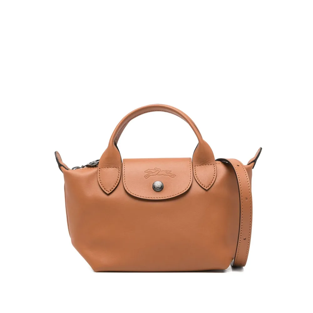 Bags Brown sold by Wanan Luxury