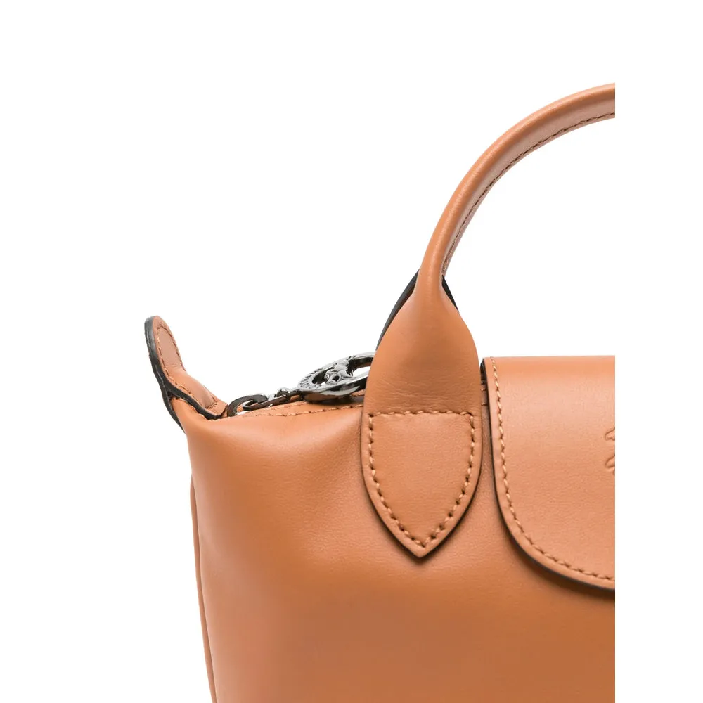 Bags Brown sold by Wanan Luxury product image thumbnail 2
