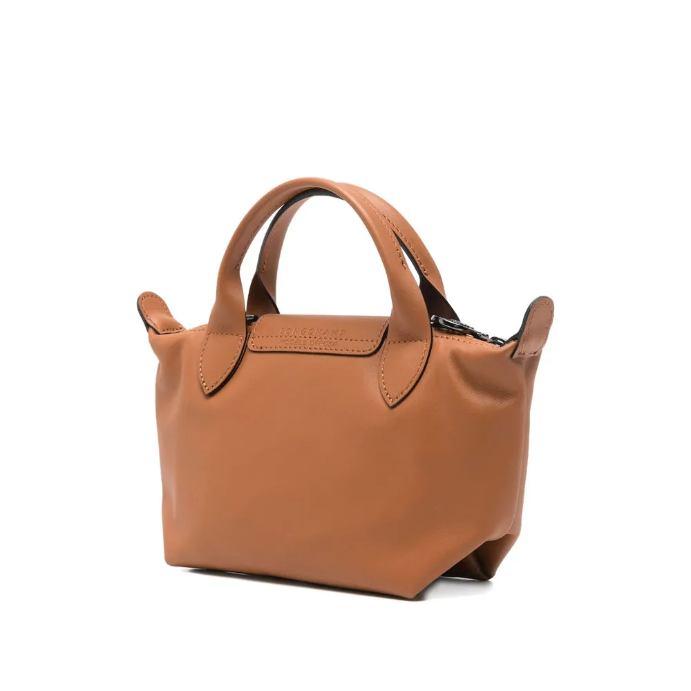 Bags Brown sold by Wanan Luxury product image thumbnail 3