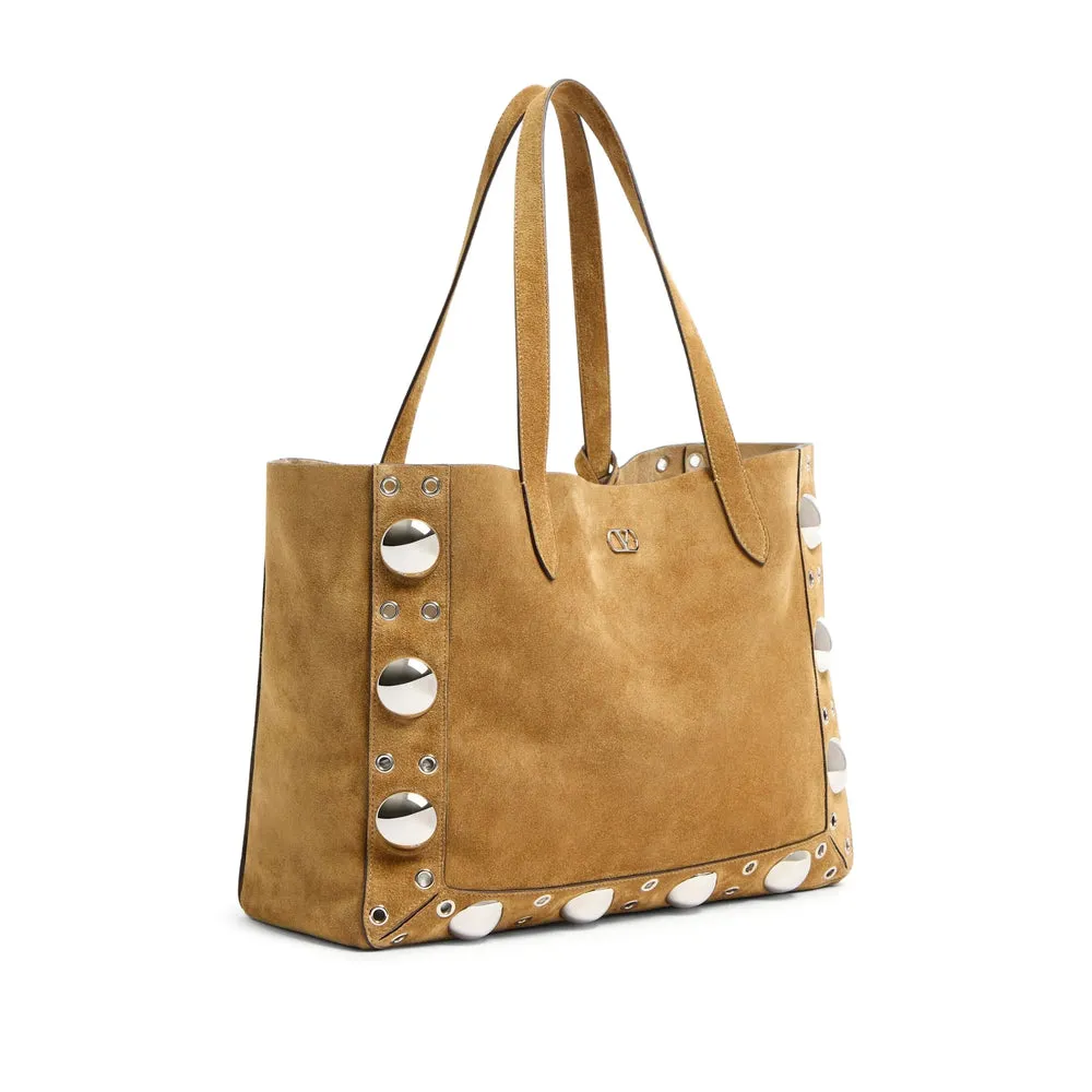Bags Neutral sold by Wanan Luxury product image thumbnail 4