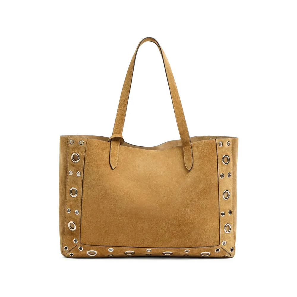 Bags Neutral sold by Wanan Luxury product image thumbnail 5