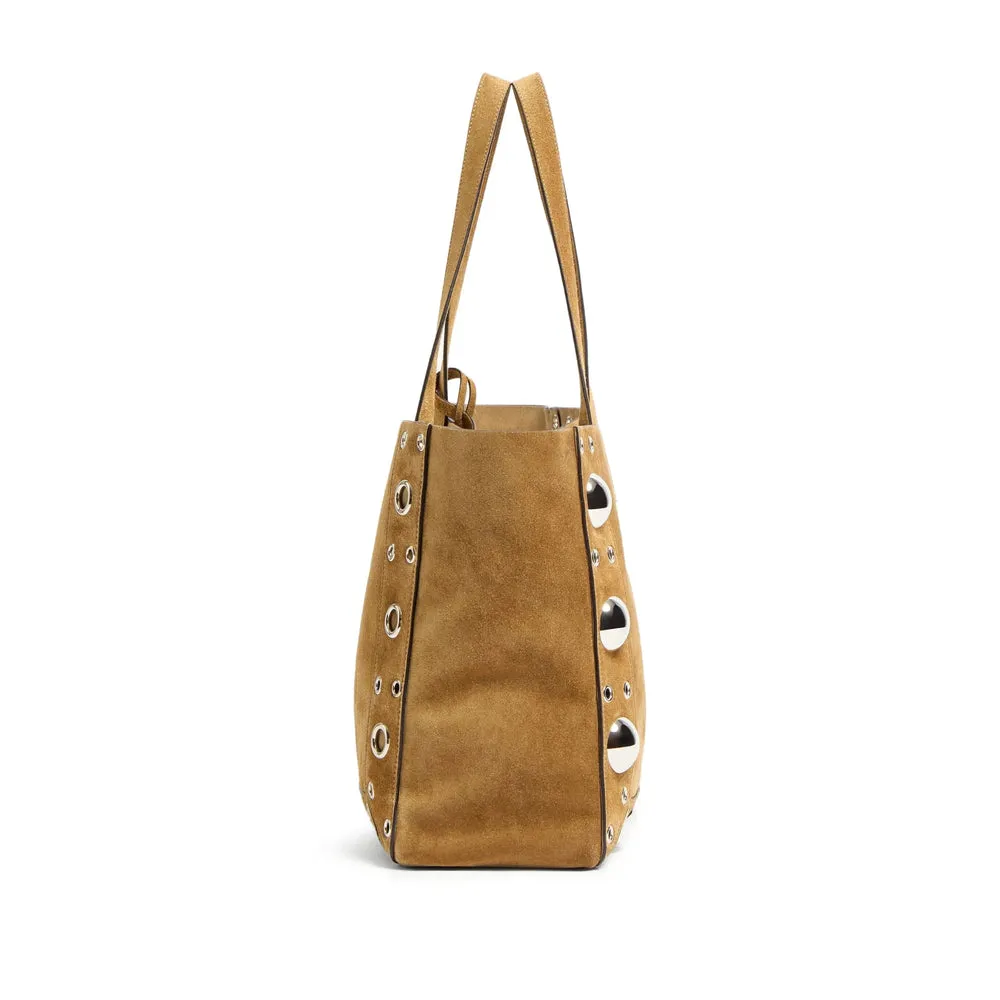 Bags Neutral sold by Wanan Luxury product image thumbnail 3