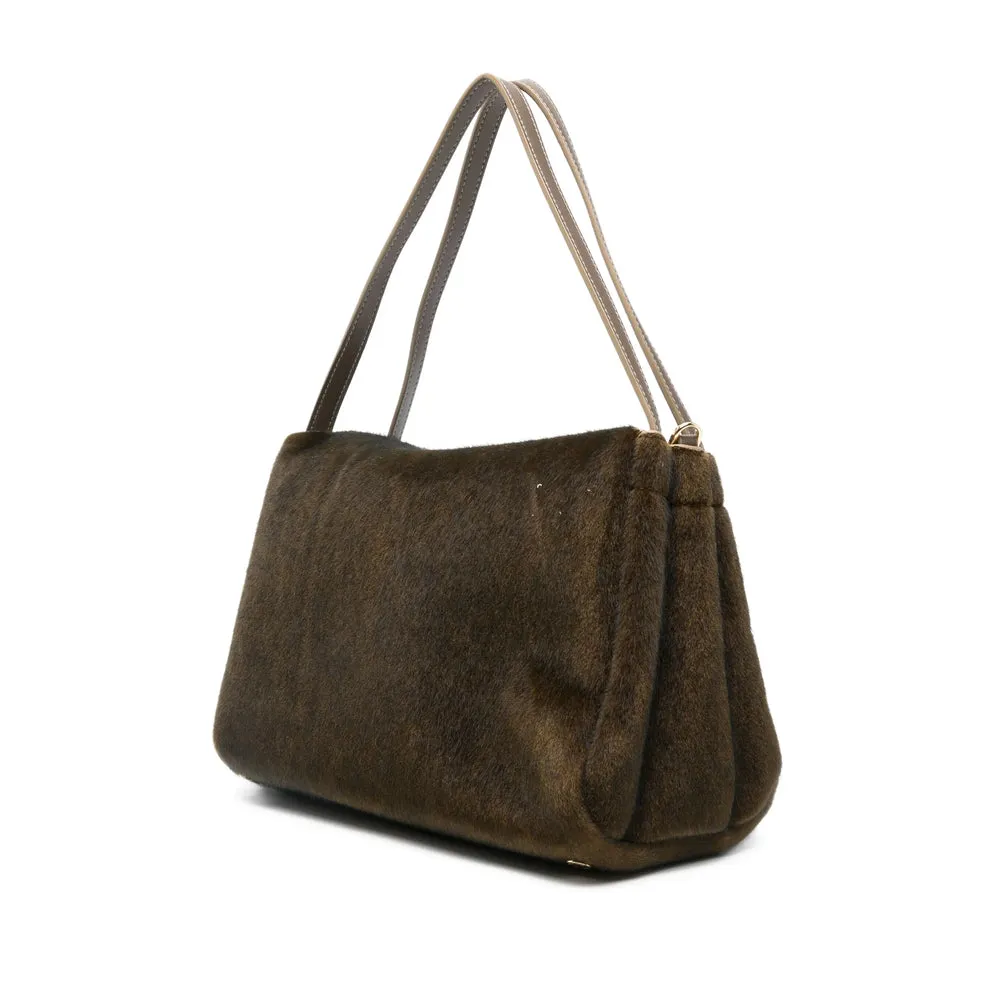 Bags Green sold by Wanan Luxury product image thumbnail 5