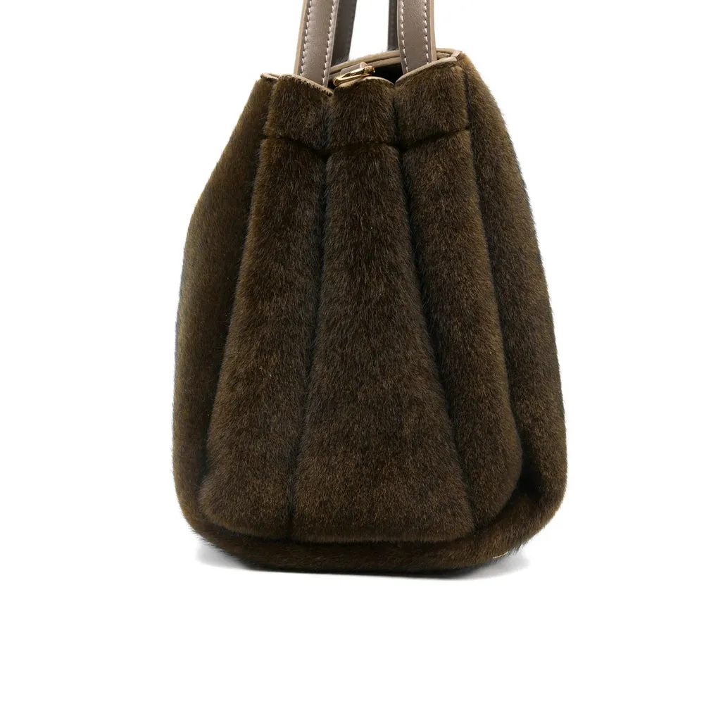 Bags Green sold by Wanan Luxury product image thumbnail 2