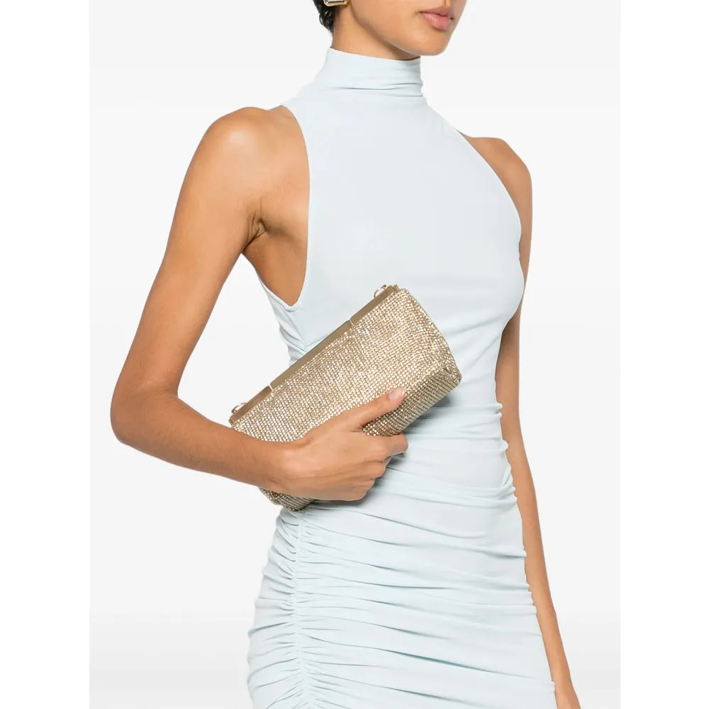 Bags Gold sold by Wanan Luxury product image thumbnail 5