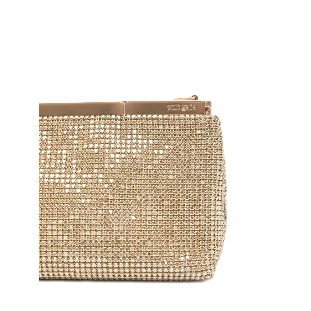 Bags Gold sold by Wanan Luxury product image thumbnail 3