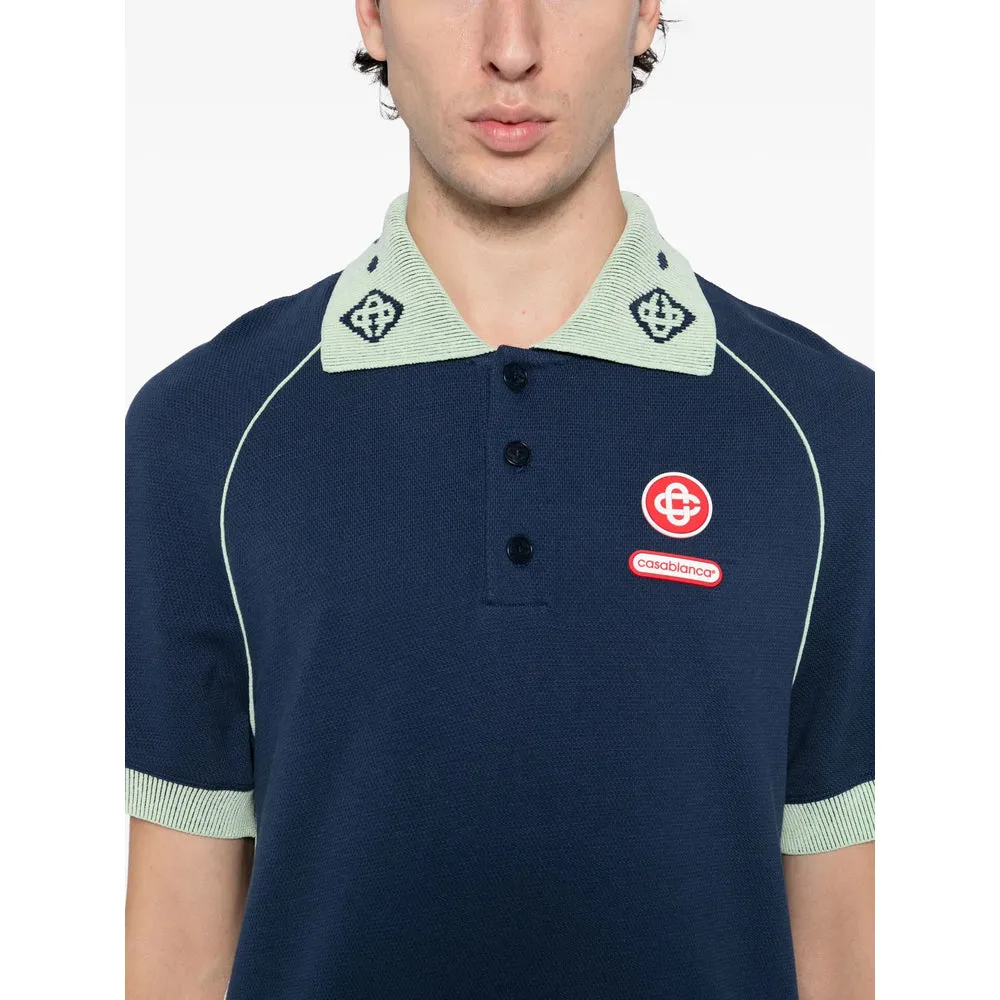 Sweaters Blue sold by Wanan Luxury product image thumbnail 2