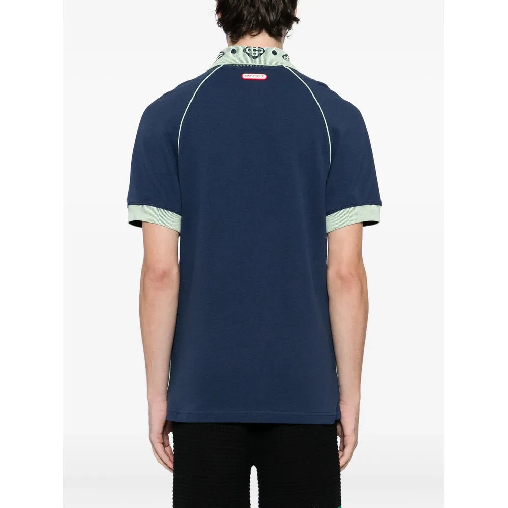 Sweaters Blue sold by Wanan Luxury product image thumbnail 3