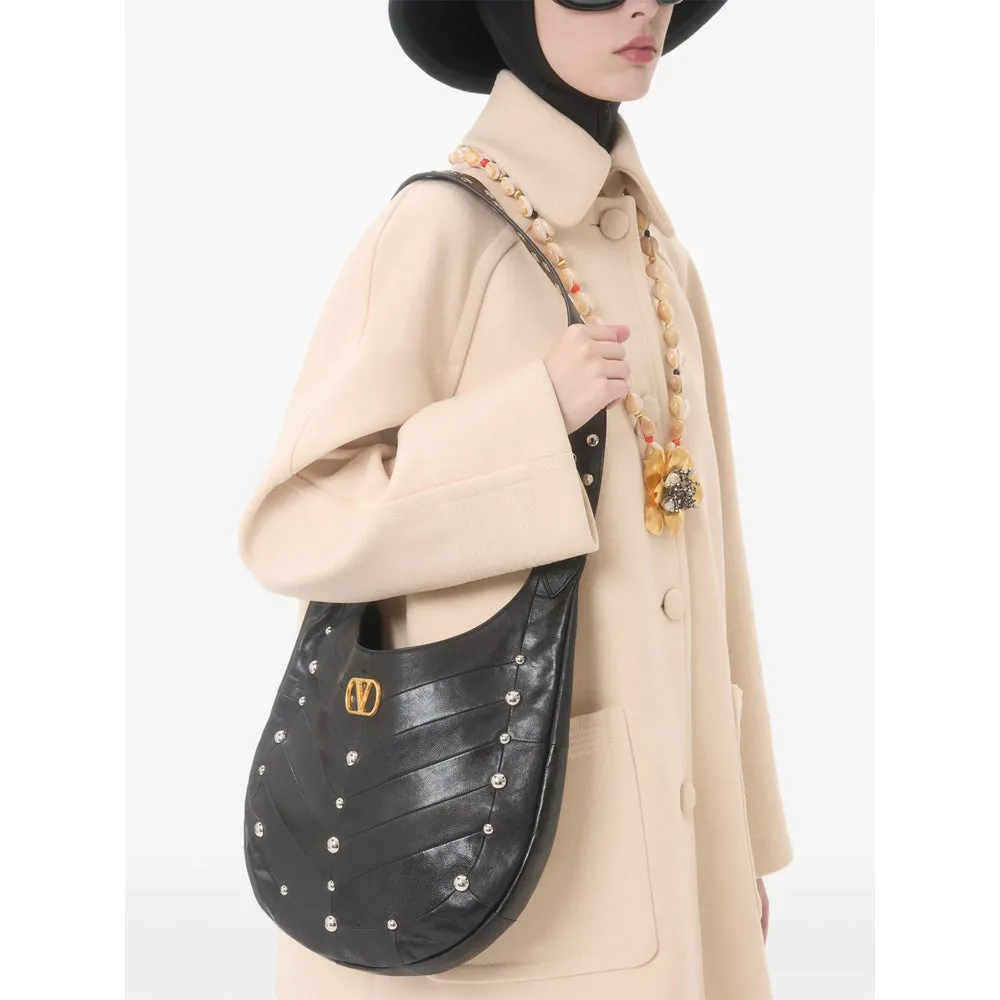 Coats Neutral sold by Wanan Luxury product image thumbnail 5