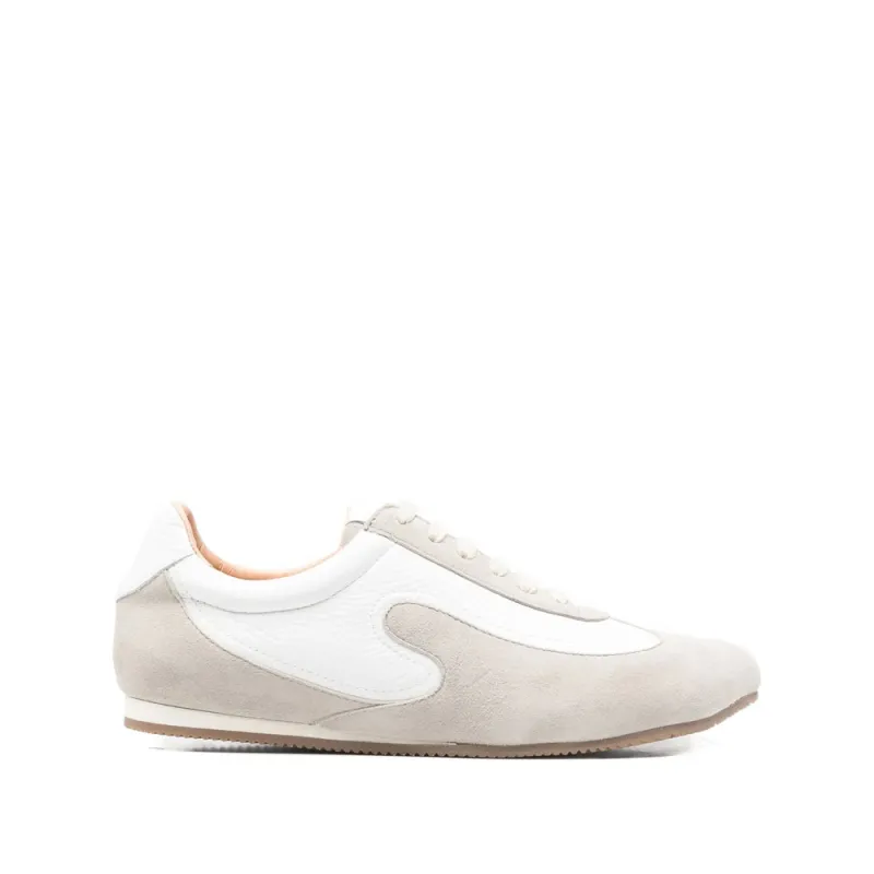 Sneakers Neutral, White sold by Wanan Luxury
