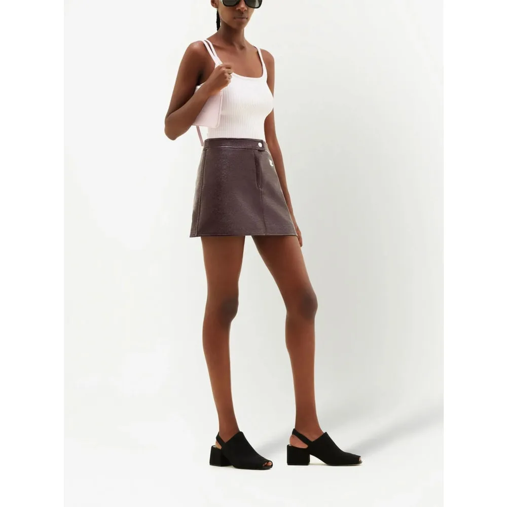 Tops Pink sold by Wanan Luxury product image thumbnail 2