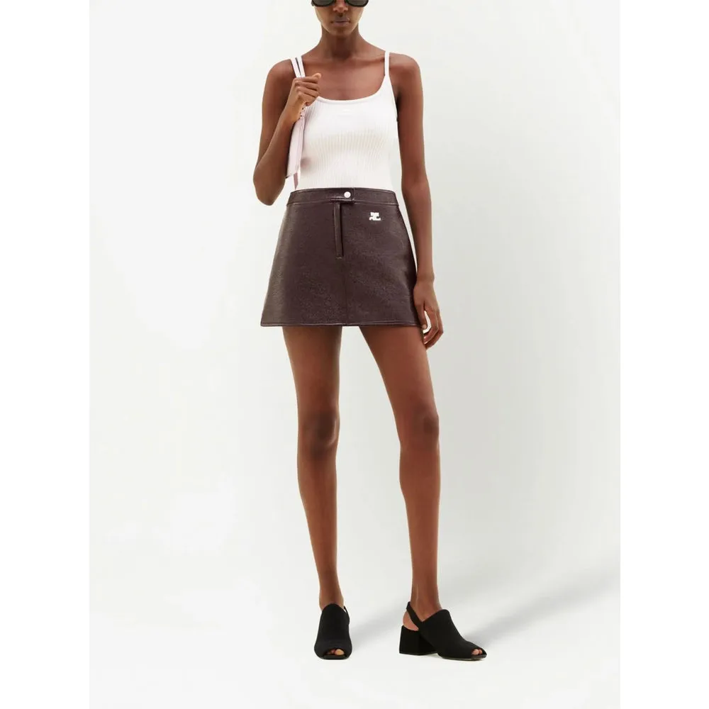 Tops Pink sold by Wanan Luxury product image thumbnail 3