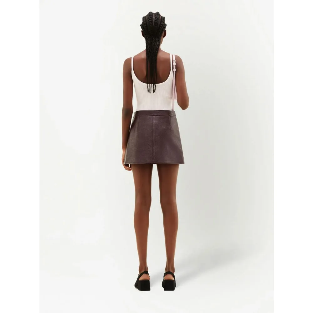 Tops Pink sold by Wanan Luxury product image thumbnail 4