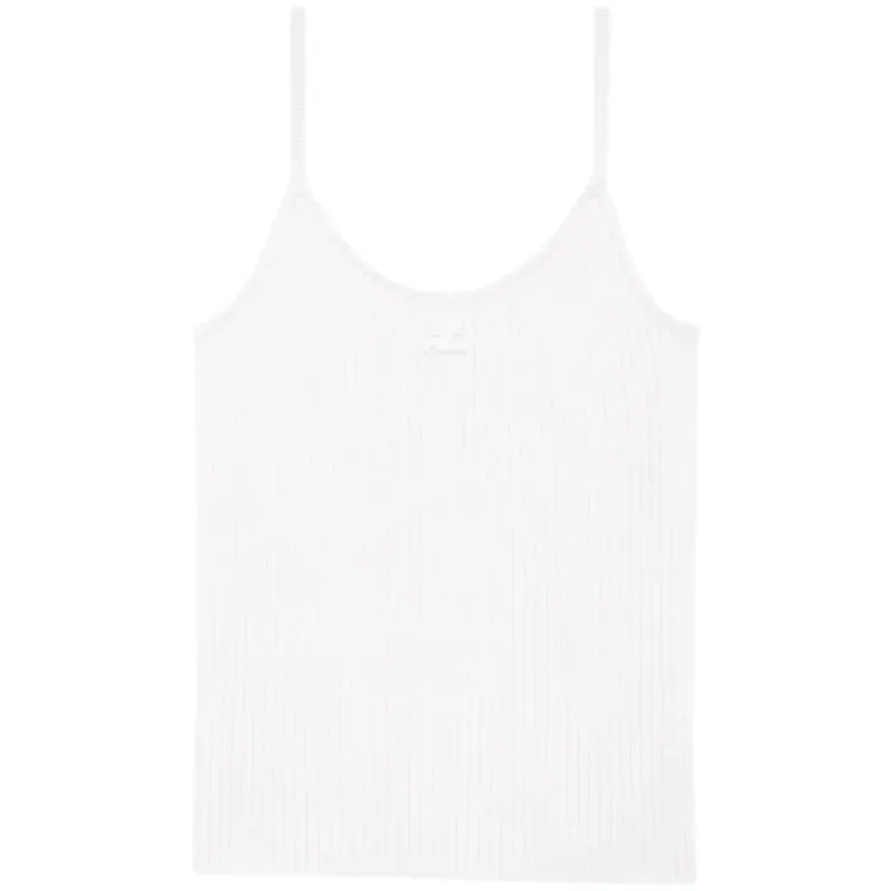 Tops Pink sold by Wanan Luxury