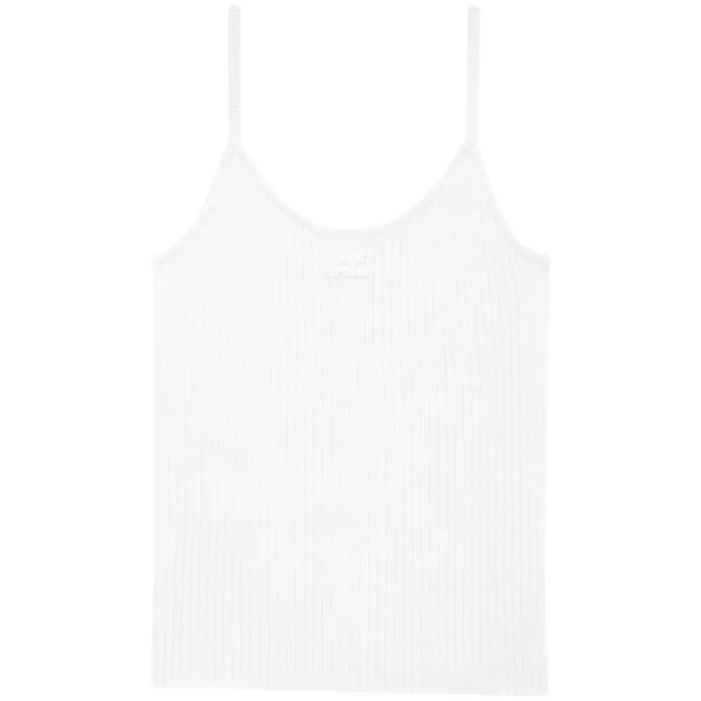 Tops Pink sold by Wanan Luxury