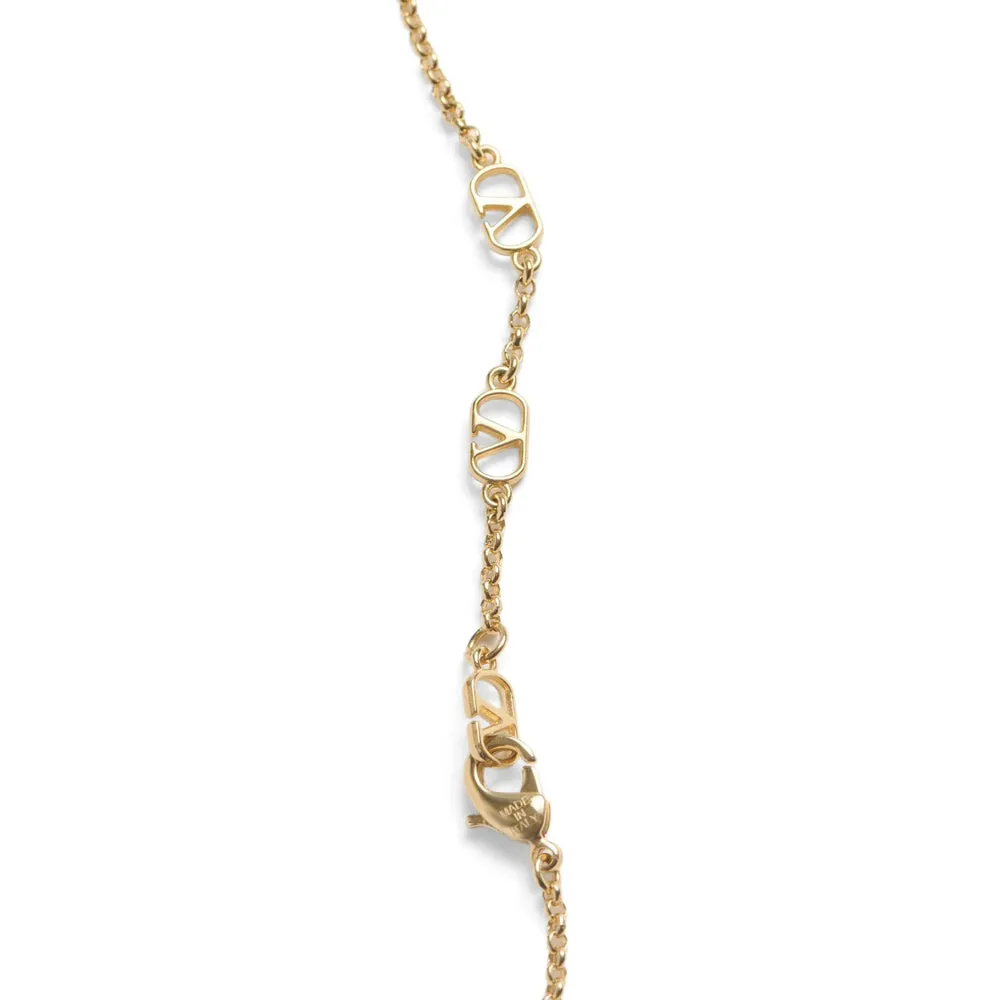 Jewellery Gold sold by Wanan Luxury product image thumbnail 2