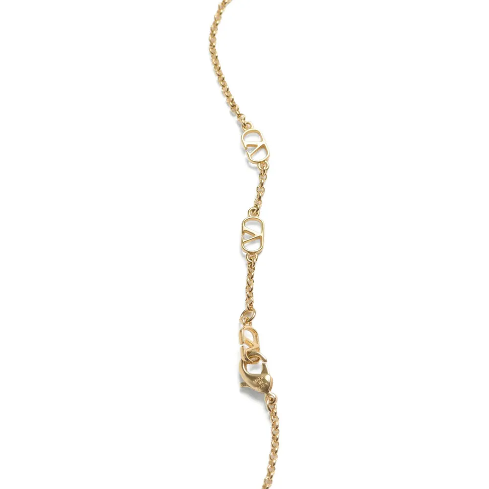 Jewellery Gold sold by Wanan Luxury product image thumbnail 4