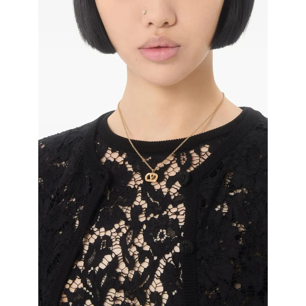 Jewellery Gold sold by Wanan Luxury product image thumbnail 3
