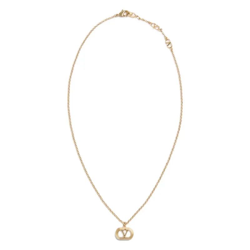 Jewellery Gold sold by Wanan Luxury