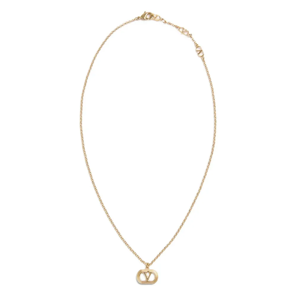 Jewellery Gold sold by Wanan Luxury