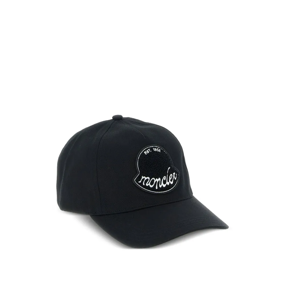 Caps Black sold by Wanan Luxury product image thumbnail 2