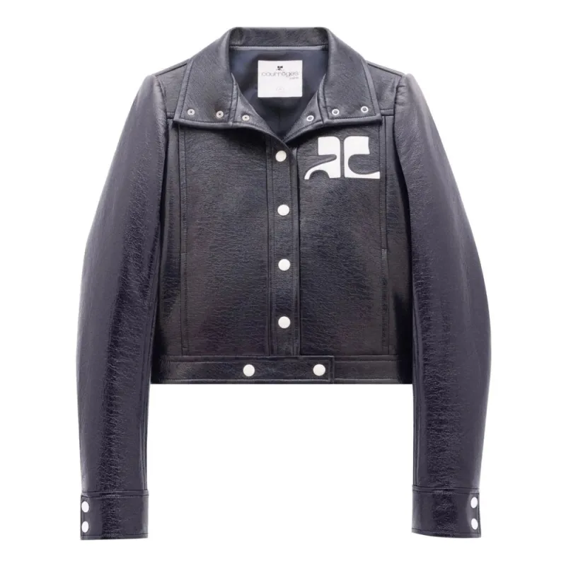 Outerwears Blue sold by Wanan Luxury