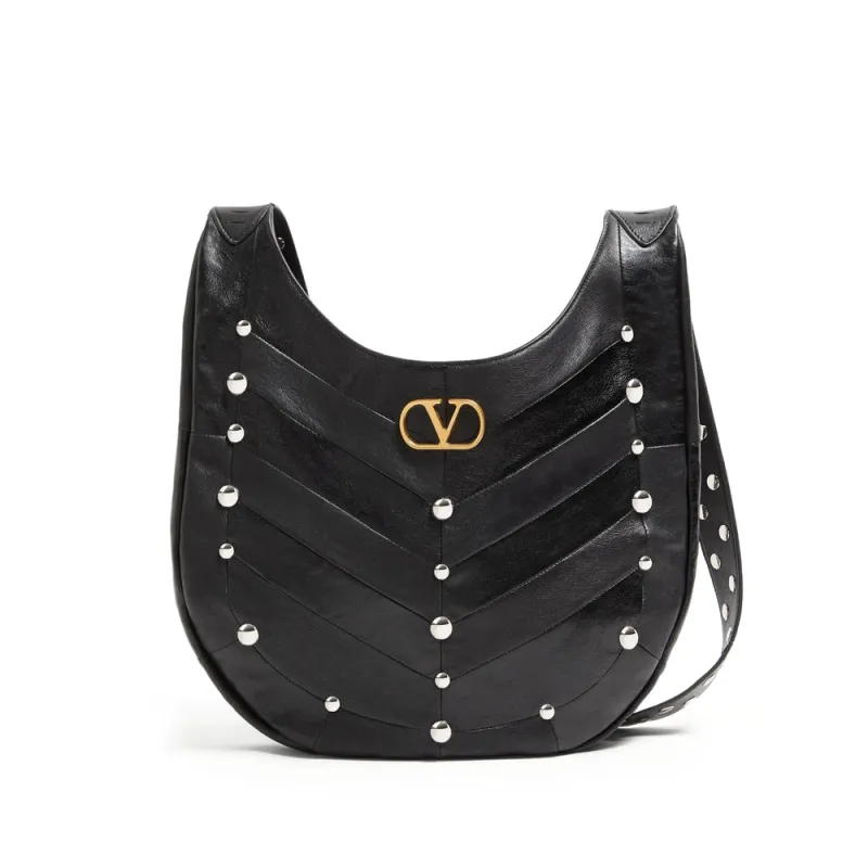 Bags Black sold by Wanan Luxury